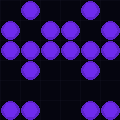 190.2.48.211