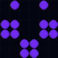 190.2.48.212