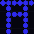 190.2.48.213