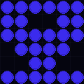 190.2.48.214