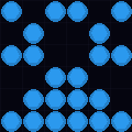 190.2.48.215