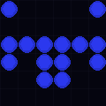 190.2.48.216