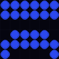 190.2.48.217