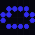 190.2.48.218
