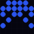 190.2.48.219