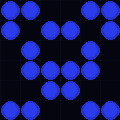 190.2.48.22