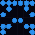 190.2.48.220