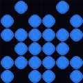 190.2.48.221