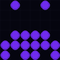 190.2.48.223