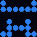 190.2.48.225