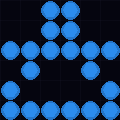 190.2.48.226