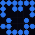 190.2.48.227