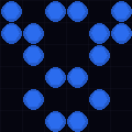190.2.48.228