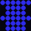 190.2.48.229