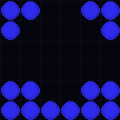 190.2.48.23