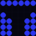 190.2.48.230