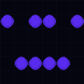 190.2.48.231