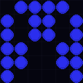 190.2.48.232