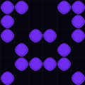 190.2.48.233
