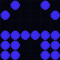 190.2.48.234