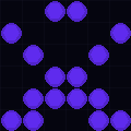 190.2.48.235