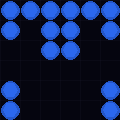 190.2.48.237