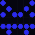 190.2.48.238