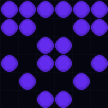 190.2.48.239