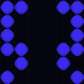 190.2.48.24