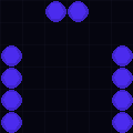 190.2.48.241