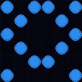 190.2.48.242