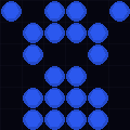 190.2.48.243