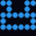 190.2.48.245
