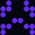 190.2.48.246