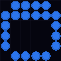 190.2.48.247