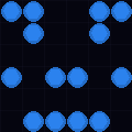 190.2.48.248