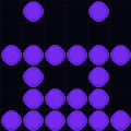 190.2.48.25