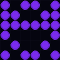 190.2.48.250