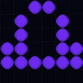 190.2.48.251