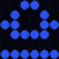 190.2.48.252