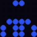 190.2.48.254
