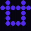 190.2.48.255