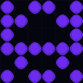 190.2.48.26