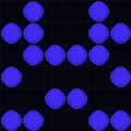 190.2.48.28