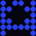 190.2.48.29