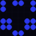 190.2.48.3