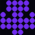 190.2.48.30