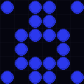 190.2.48.31