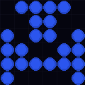 190.2.48.32