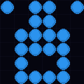 190.2.48.33
